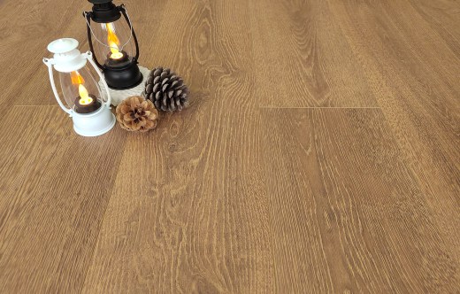 91790-A-dub-gorgeous-26