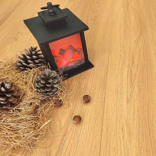 Ламинат Дуб Харвест